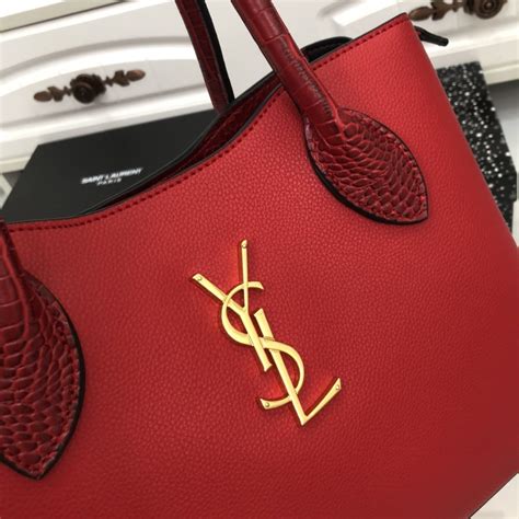 alternative to ysl purses